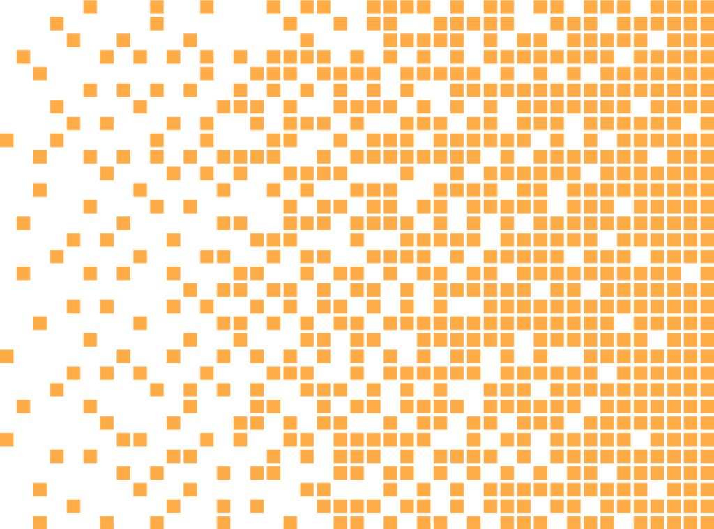 solutions-qr-nutri
